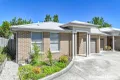 Property photo of 5/13 Busby Street South Bathurst NSW 2795