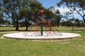 Property photo of 20 Le Var Parkway Belmont WA 6104