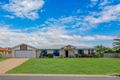 Property photo of 43 Armstrong Road Pacific Heights QLD 4703