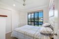Property photo of 43 Armstrong Road Pacific Heights QLD 4703