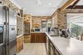 Property photo of 20 Chellaston Crescent Carine WA 6020
