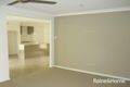 Property photo of 45 Koala Drive Morayfield QLD 4506
