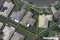 Property photo of 45 Koala Drive Morayfield QLD 4506