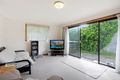 Property photo of 14B Moraine Place Wynyard TAS 7325