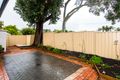 Property photo of 8 Best Street Bassendean WA 6054