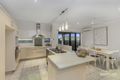 Property photo of 4 Kwila Crescent Douglas QLD 4814