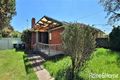 Property photo of 71 Theodore Street St Albans VIC 3021