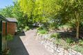 Property photo of 108 Cave Avenue Bridgewater SA 5155