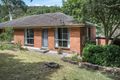 Property photo of 1/54 Old Belgrave Road Upper Ferntree Gully VIC 3156