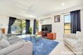 Property photo of 30 Billabong Drive Glen Eden QLD 4680