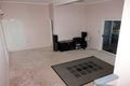 Property photo of 61 Illawong Way Karana Downs QLD 4306