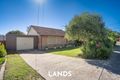 Property photo of 20 Ulaka Road Ingle Farm SA 5098