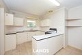 Property photo of 20 Ulaka Road Ingle Farm SA 5098