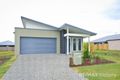 Property photo of 41 Bunya Crescent Caboolture South QLD 4510