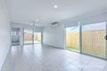 Property photo of 41 Bunya Crescent Caboolture South QLD 4510