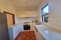 Property photo of 1/59 Dalkeith Road Nedlands WA 6009