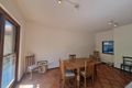 Property photo of 1/59 Dalkeith Road Nedlands WA 6009