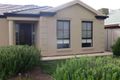 Property photo of 4 Westbrook Terrace Northgate SA 5085