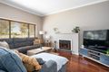 Property photo of 3 Rosenberg Crescent Kalgoorlie WA 6430