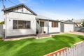 Property photo of 3 Rosenberg Crescent Kalgoorlie WA 6430