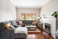 Property photo of 3 Rosenberg Crescent Kalgoorlie WA 6430