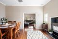 Property photo of 3 Rosenberg Crescent Kalgoorlie WA 6430