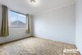 Property photo of 2/32-34 Arthur Street Randwick NSW 2031
