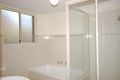 Property photo of 28/13-21 Oxford Street Sutherland NSW 2232
