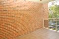 Property photo of 28/13-21 Oxford Street Sutherland NSW 2232