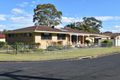 Property photo of 1 Stitz Place Casino NSW 2470