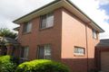 Property photo of 2/66 Kionga Street Clayton VIC 3168