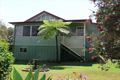 Property photo of 45 Deagon Street Sandgate QLD 4017