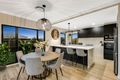 Property photo of 10 Pilgrim Street Middle Ridge QLD 4350