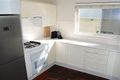 Property photo of 5/405 Cambridge Street Wembley WA 6014