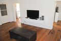 Property photo of 5/449 Cambridge Street Floreat WA 6014