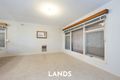 Property photo of 20 Ulaka Road Ingle Farm SA 5098