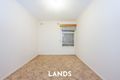 Property photo of 20 Ulaka Road Ingle Farm SA 5098
