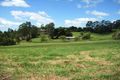 Property photo of 70 Panorama Drive Doonan QLD 4562