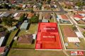 Property photo of 26/26-A Wintaroo Crescent St Helens Park NSW 2560