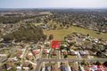 Property photo of 26/26-A Wintaroo Crescent St Helens Park NSW 2560
