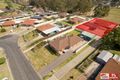 Property photo of 26/26-A Wintaroo Crescent St Helens Park NSW 2560