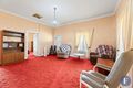 Property photo of 68 Morrisons Hill Road Wallendbeen NSW 2588
