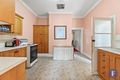 Property photo of 68 Morrisons Hill Road Wallendbeen NSW 2588