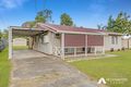 Property photo of 202 Middle Road Boronia Heights QLD 4124
