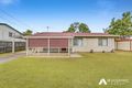 Property photo of 202 Middle Road Boronia Heights QLD 4124