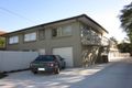 Property photo of 7/9 Gibson Street Annerley QLD 4103