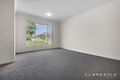 Property photo of 9 Pondhawk Street Chisholm NSW 2322