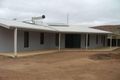 Property photo of 108 Albrecht Drive Larapinta NT 0875