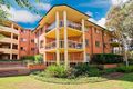 Property photo of 28/13-21 Oxford Street Sutherland NSW 2232