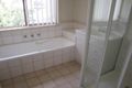 Property photo of 2/66 Kionga Street Clayton VIC 3168